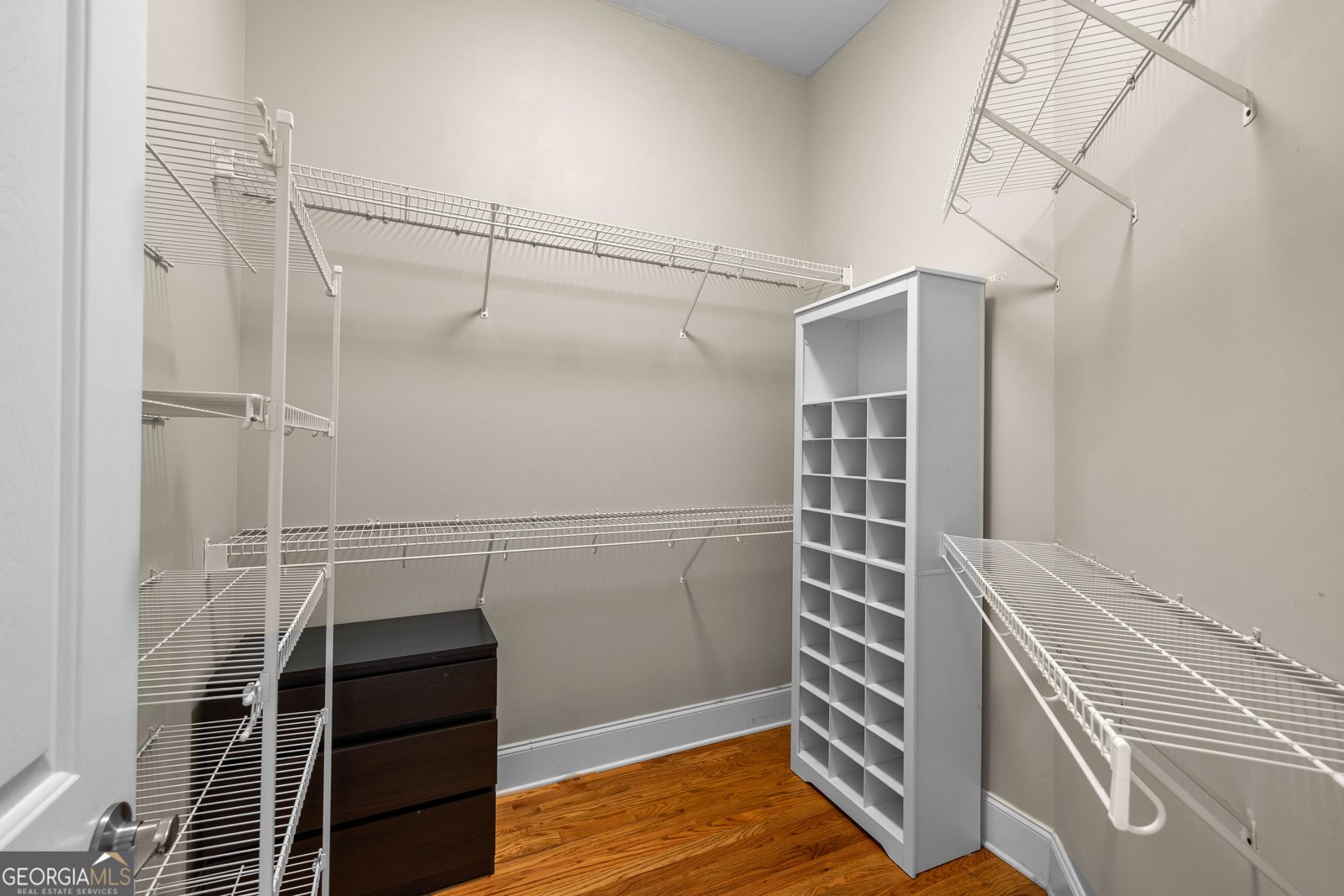 123 Crown Court Peachtree City - Photo 33