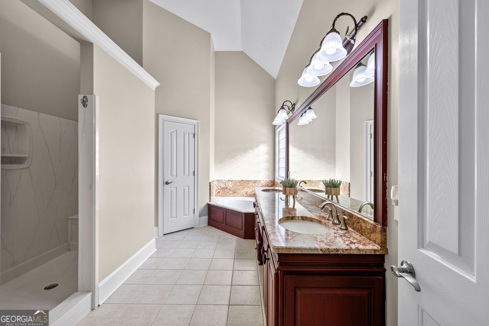 123 Crown Court Peachtree City - Photo 34