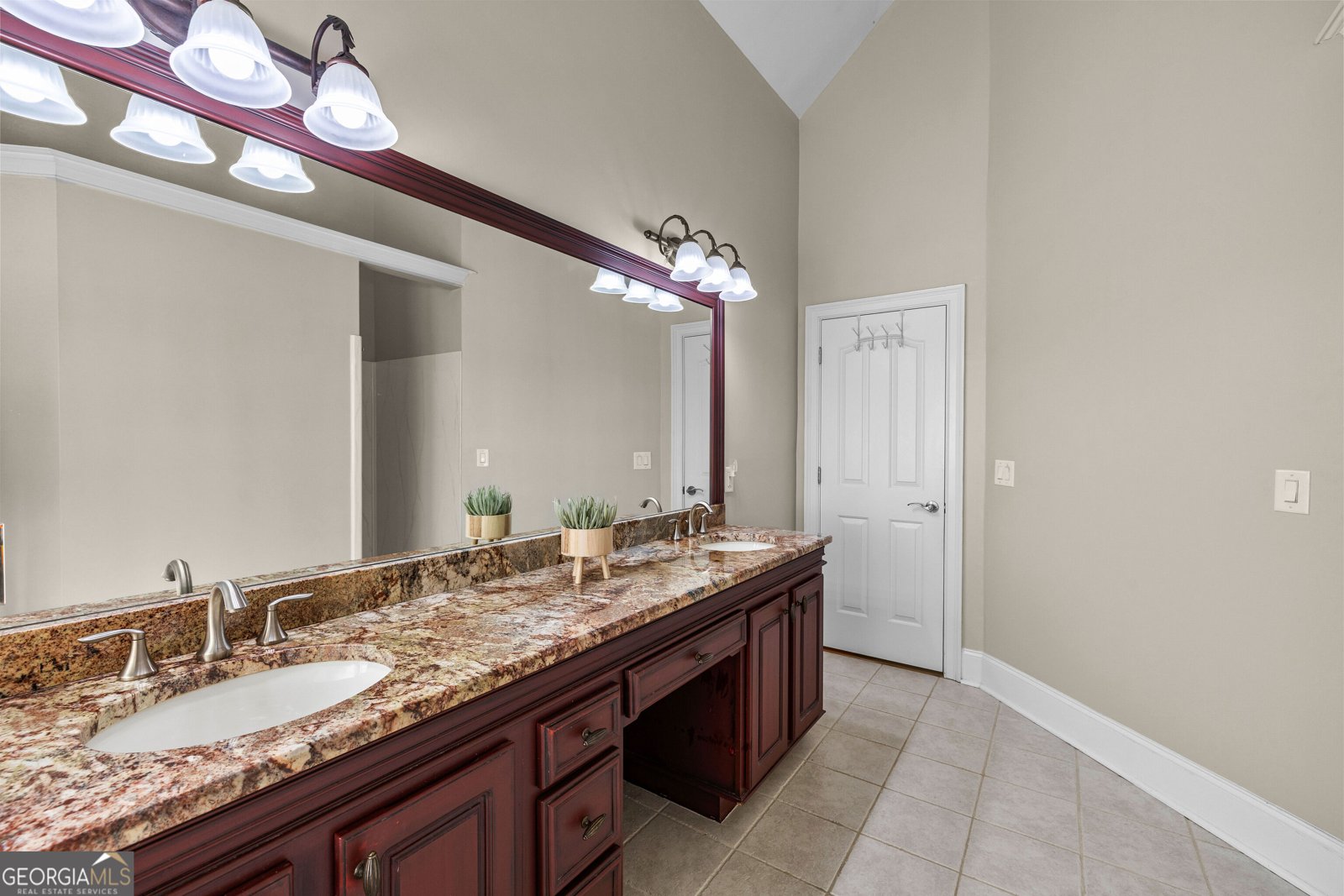 123 Crown Court Peachtree City - Photo 35