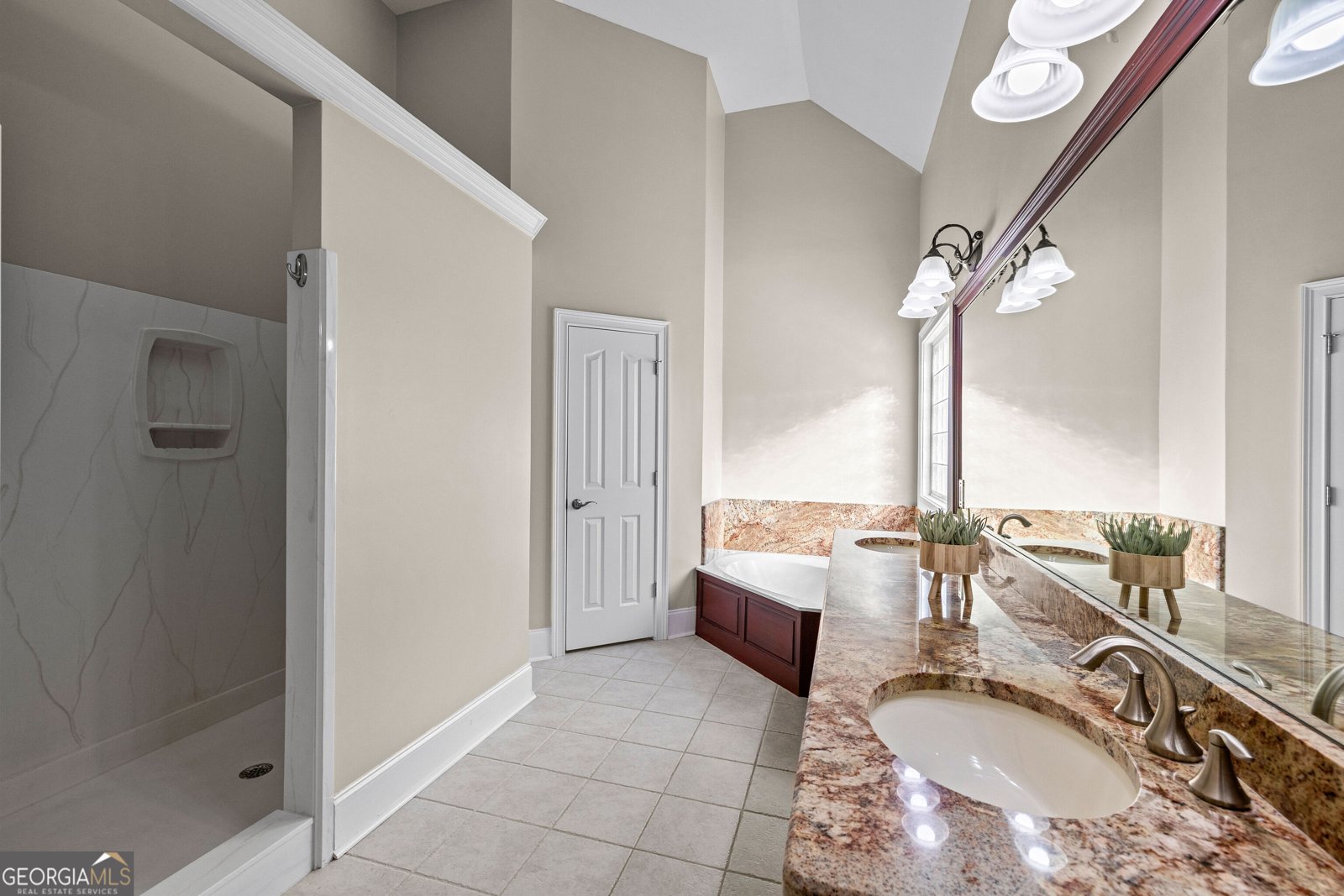 123 Crown Court Peachtree City - Photo 36