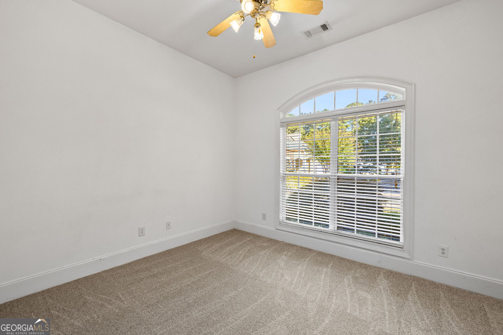 123 Crown Court Peachtree City - Photo 38