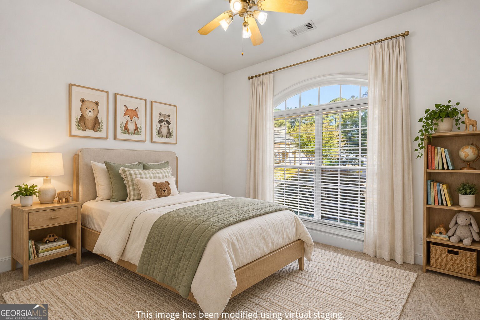123 Crown Court Peachtree City - Photo 39