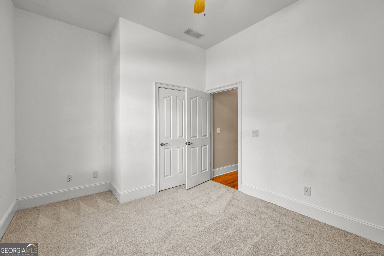123 Crown Court Peachtree City - Photo 40