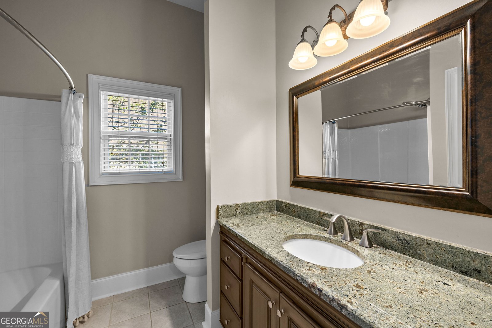 123 Crown Court Peachtree City - Photo 41