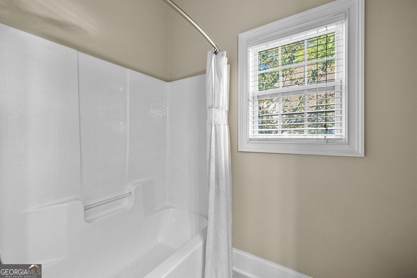 123 Crown Court Peachtree City - Photo 42
