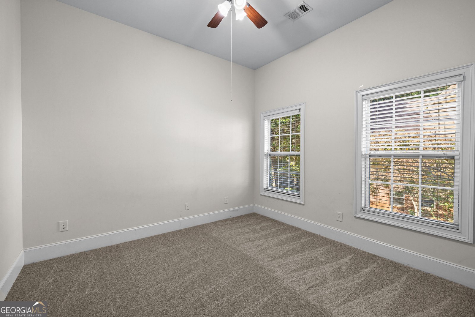 123 Crown Court Peachtree City - Photo 43