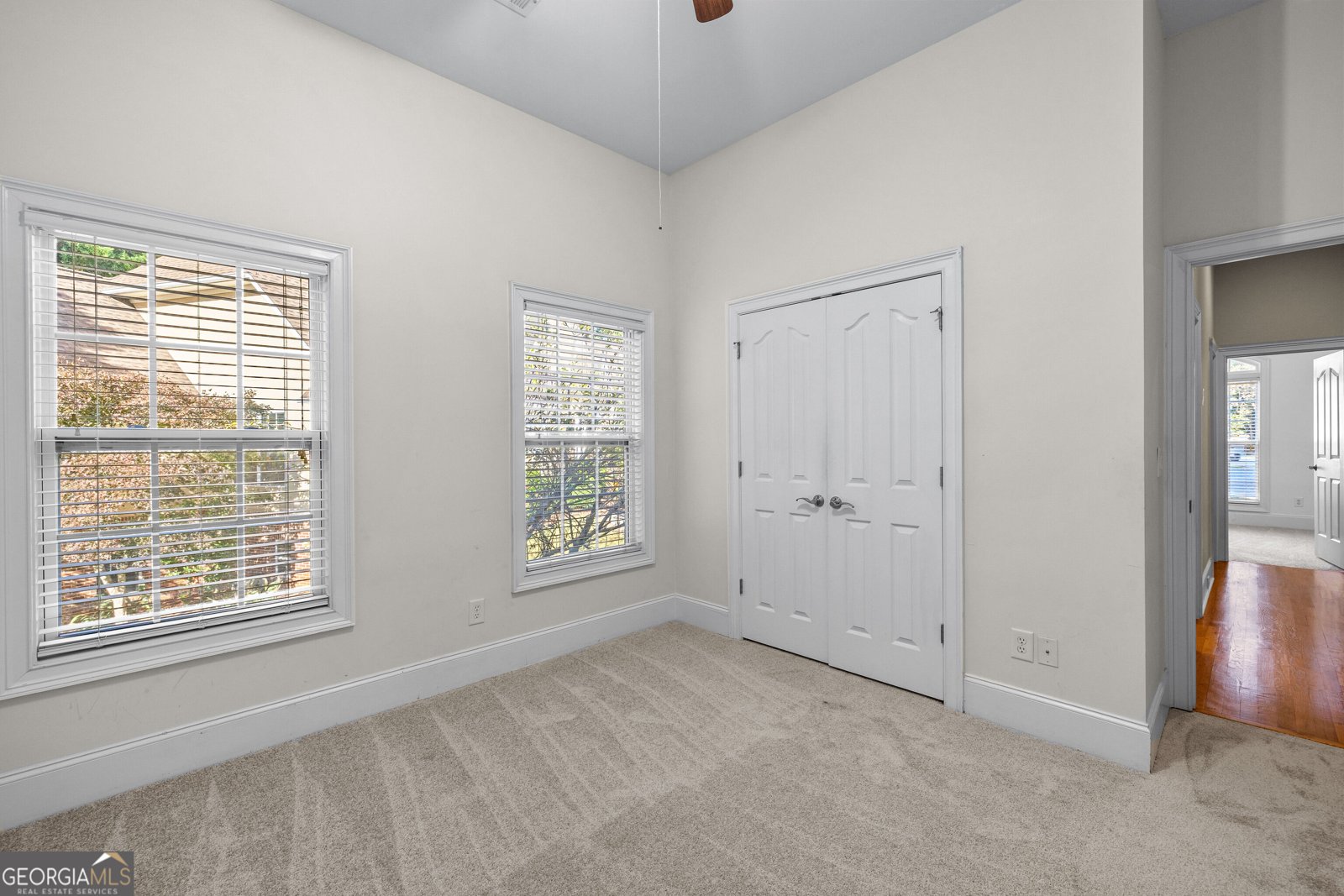 123 Crown Court Peachtree City - Photo 44