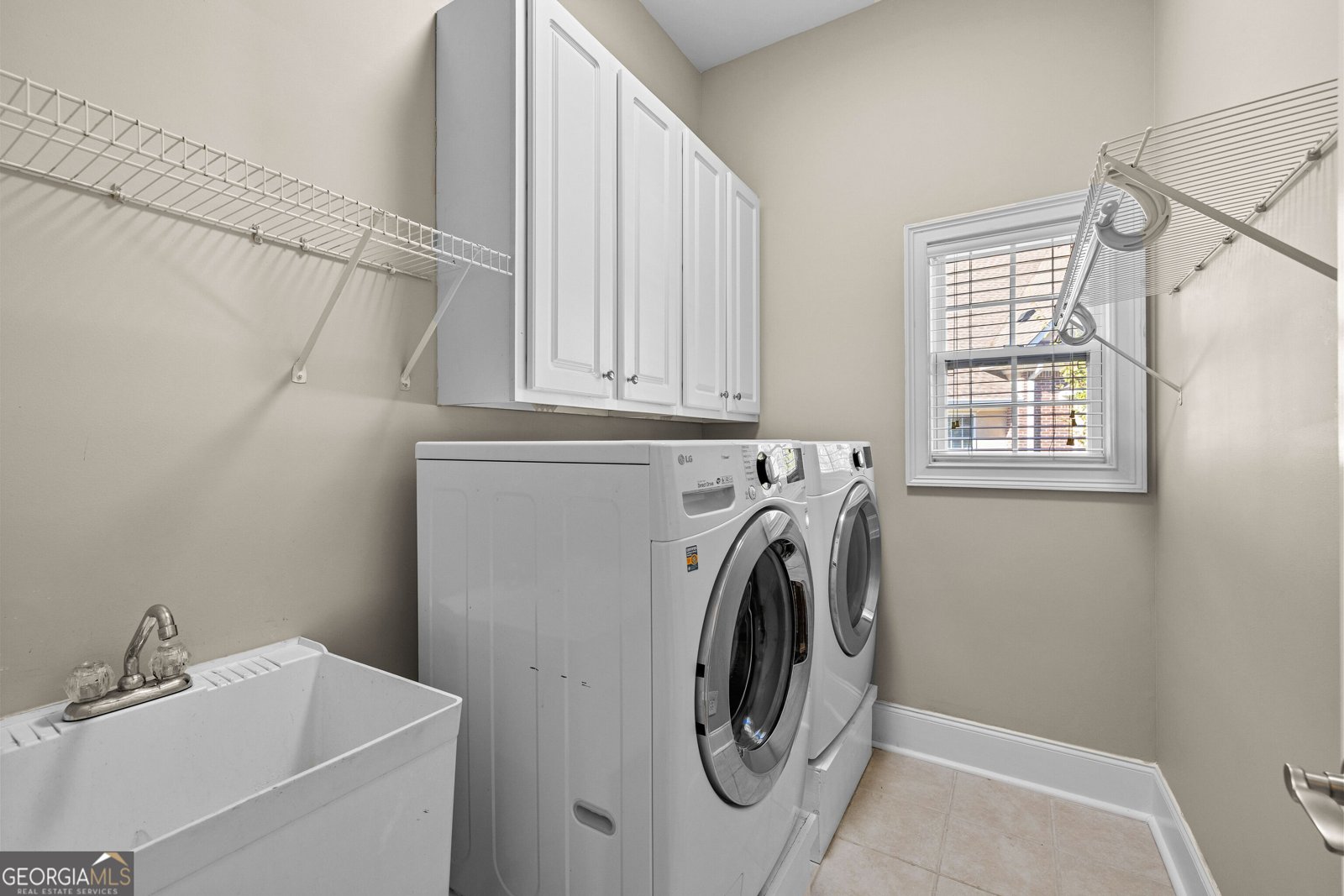 123 Crown Court Peachtree City - Photo 45