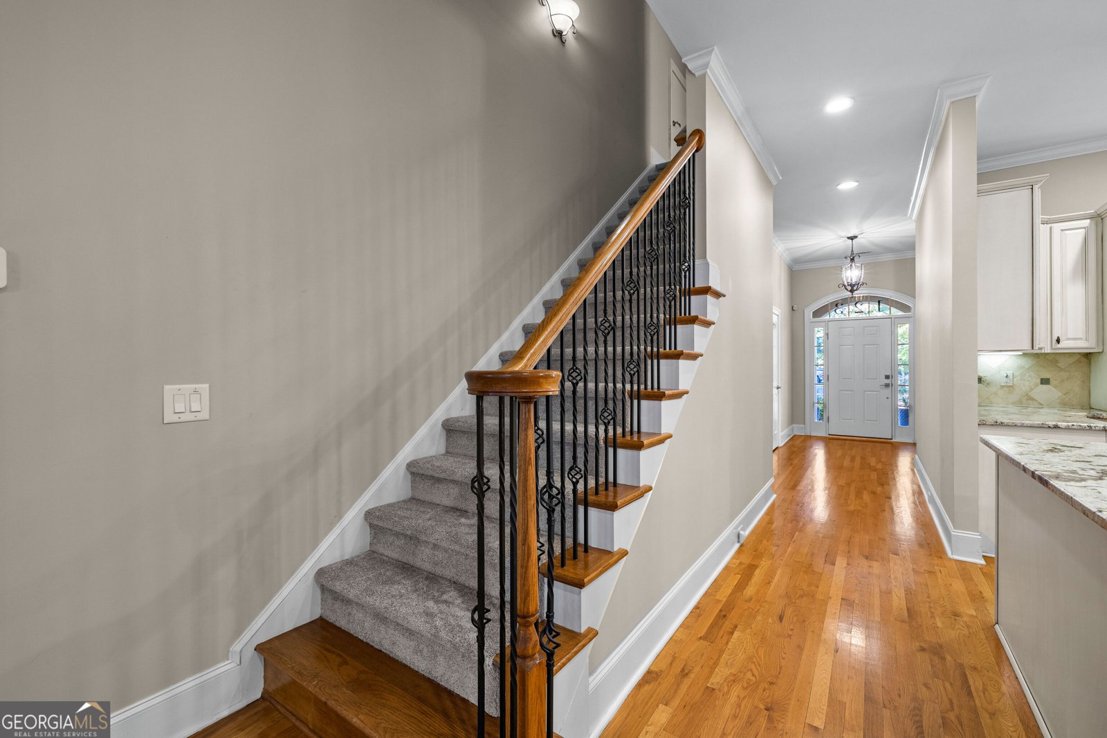 123 Crown Court Peachtree City - Photo 46