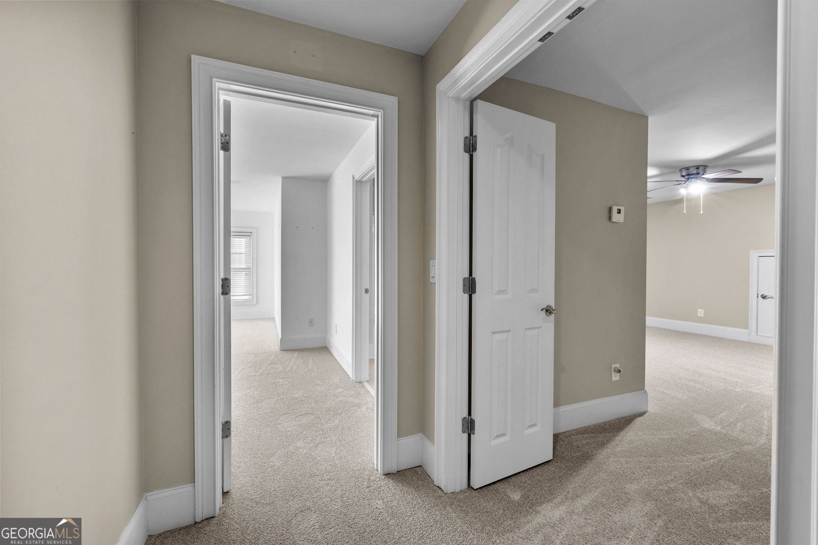 123 Crown Court Peachtree City - Photo 47
