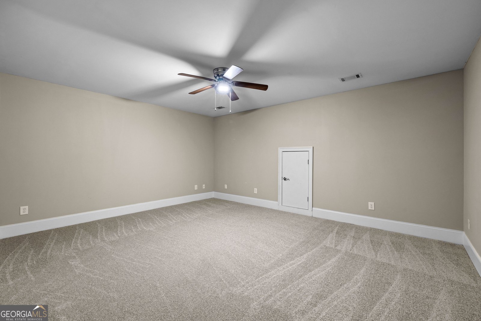123 Crown Court Peachtree City - Photo 48