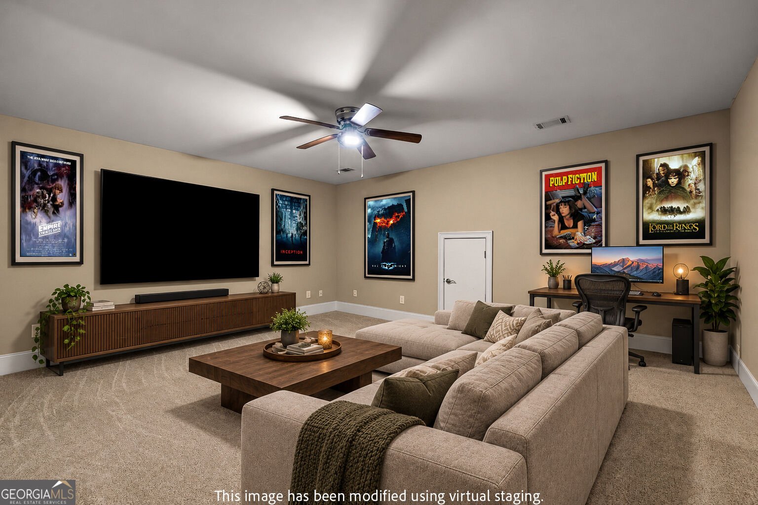 123 Crown Court Peachtree City - Photo 49