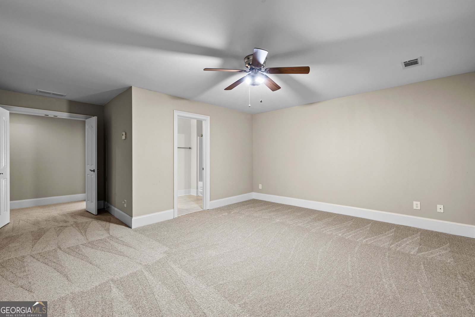 123 Crown Court Peachtree City - Photo 50