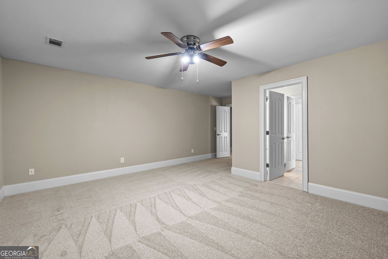 123 Crown Court Peachtree City - Photo 51