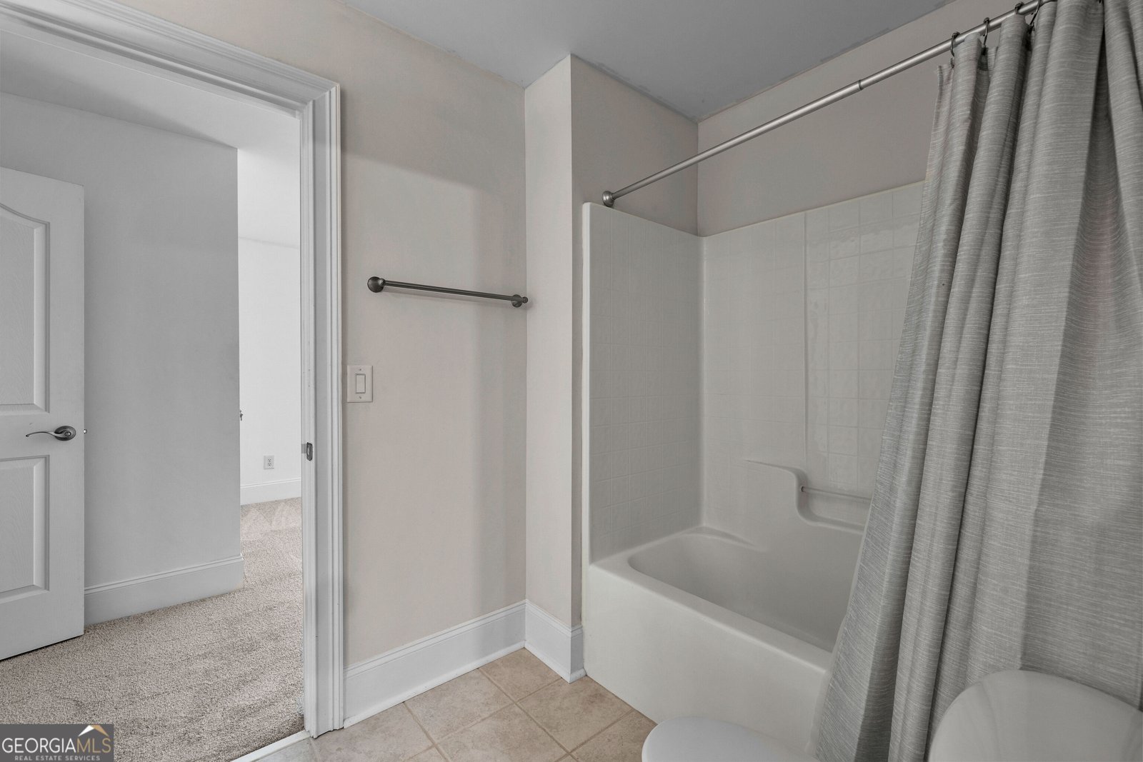 123 Crown Court Peachtree City - Photo 52