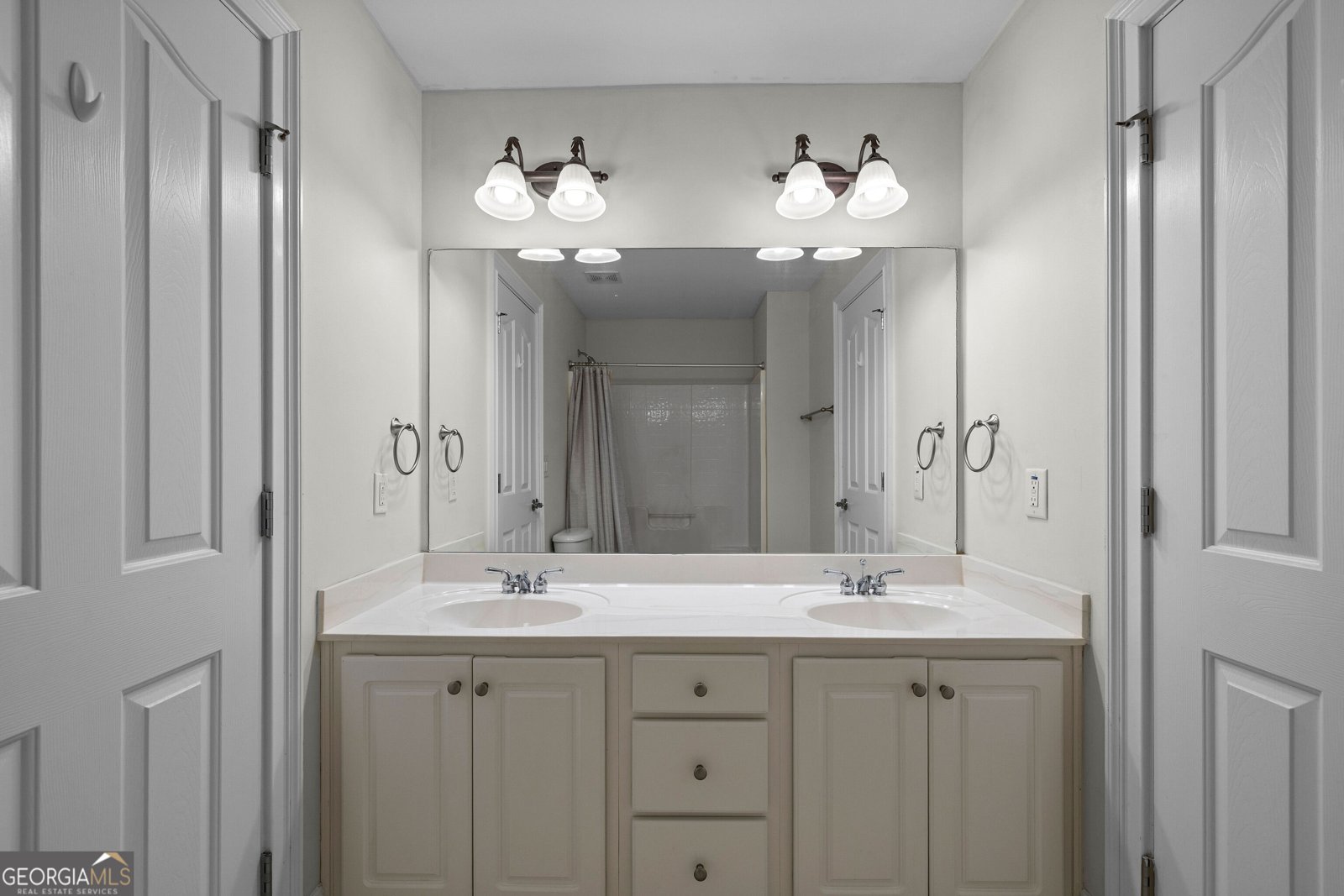 123 Crown Court Peachtree City - Photo 53