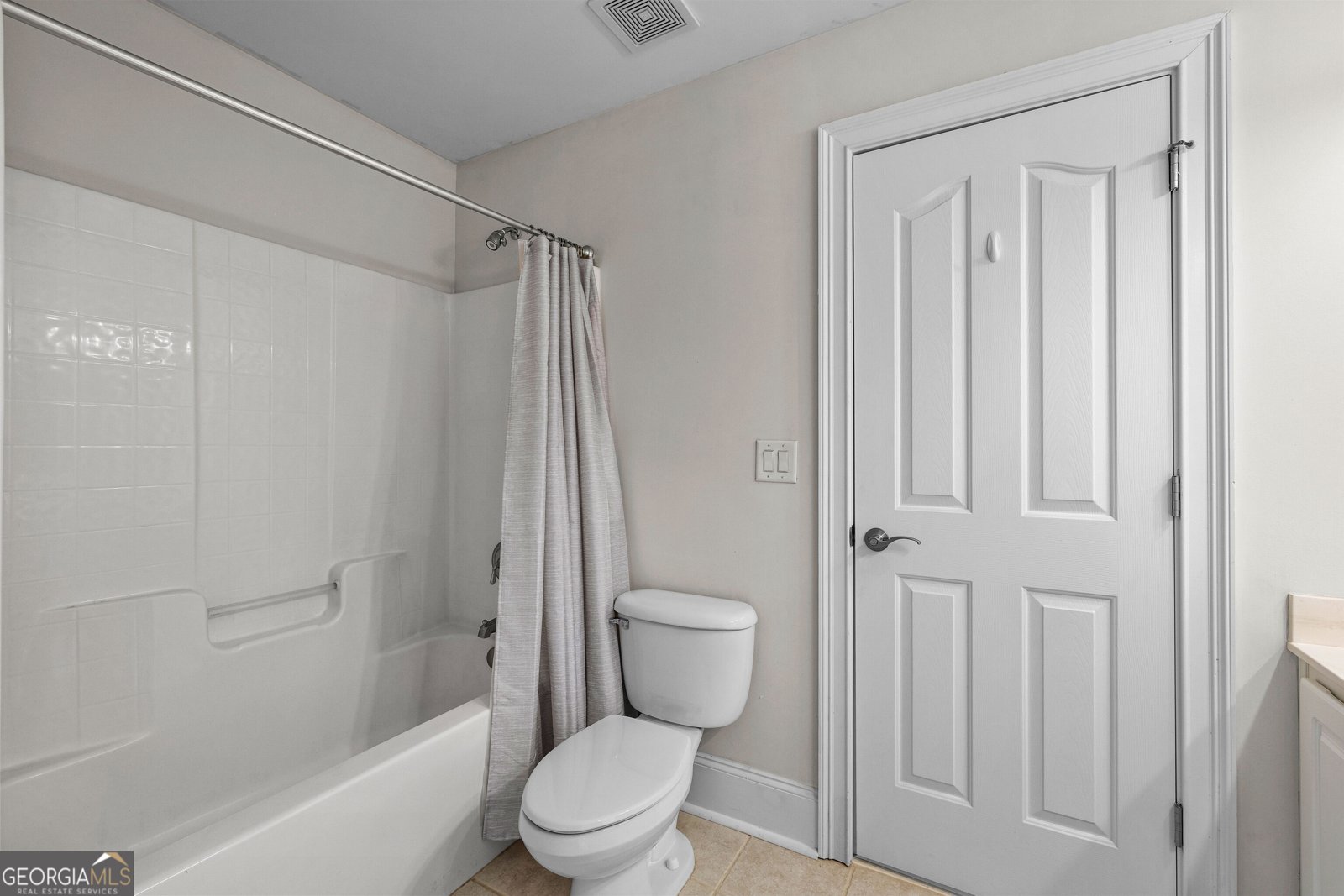 123 Crown Court Peachtree City - Photo 54