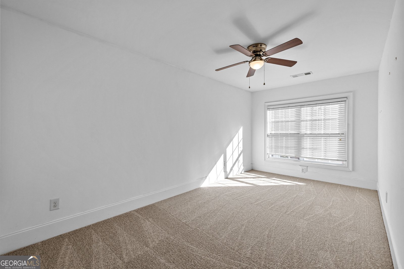 123 Crown Court Peachtree City - Photo 55