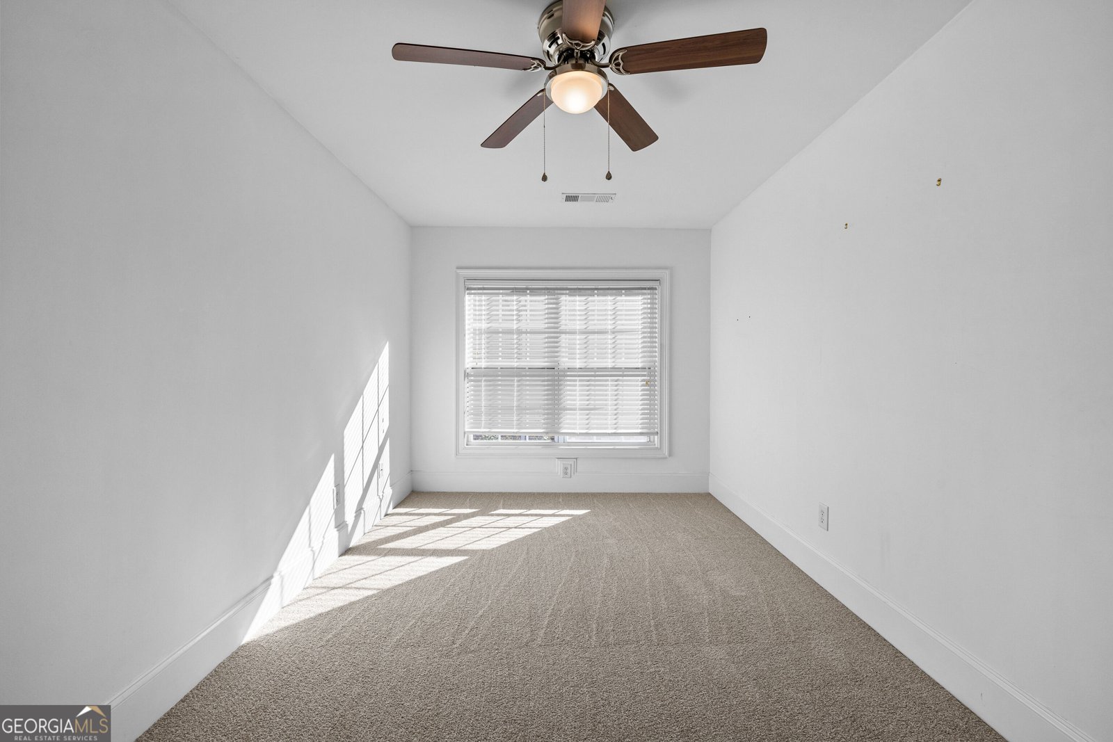 123 Crown Court Peachtree City - Photo 56