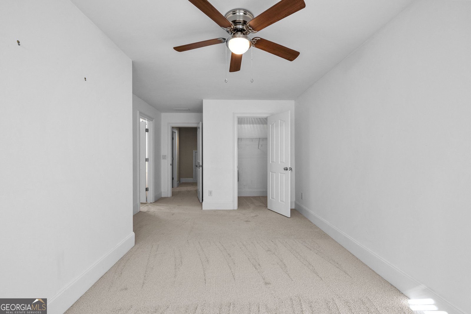 123 Crown Court Peachtree City - Photo 57