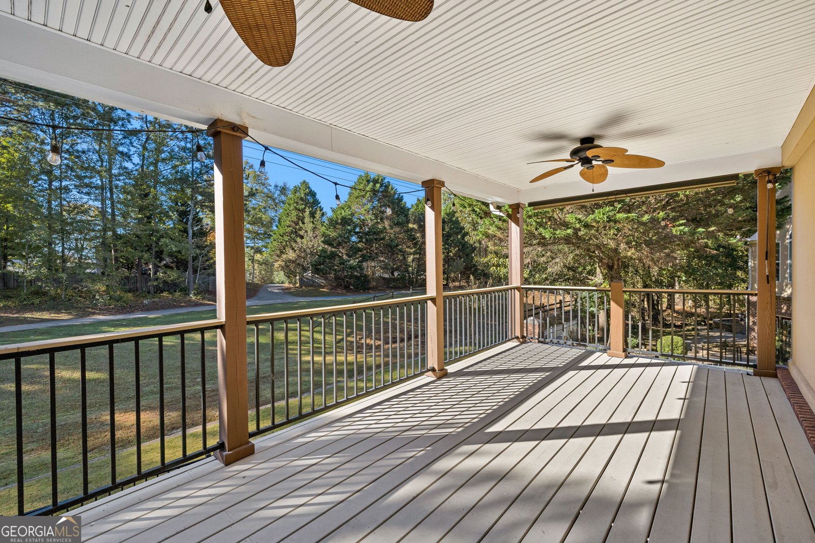 123 Crown Court Peachtree City - Photo 58