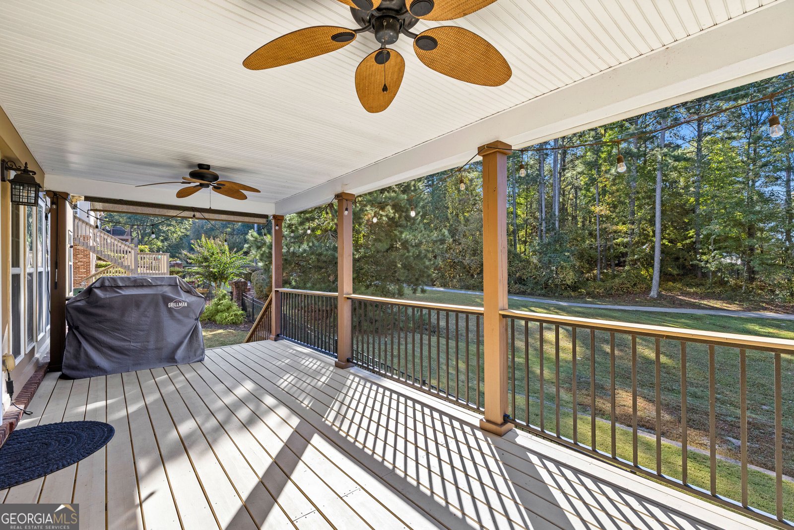 123 Crown Court Peachtree City - Photo 59