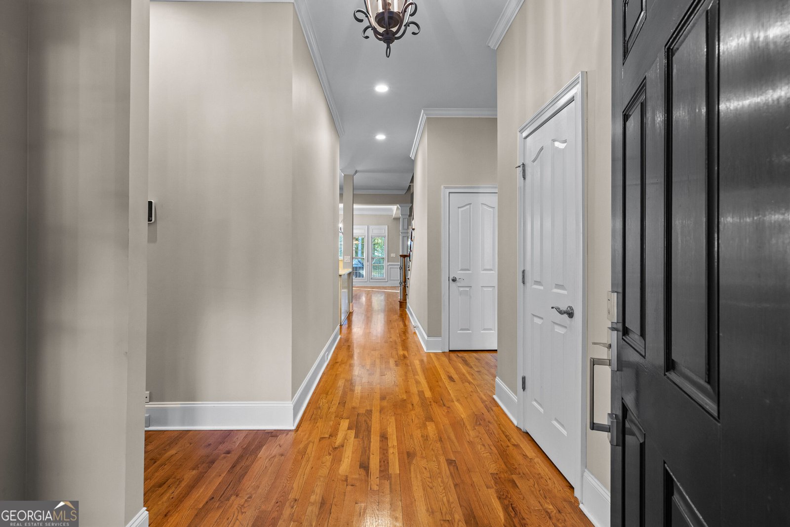 123 Crown Court Peachtree City - Photo 6