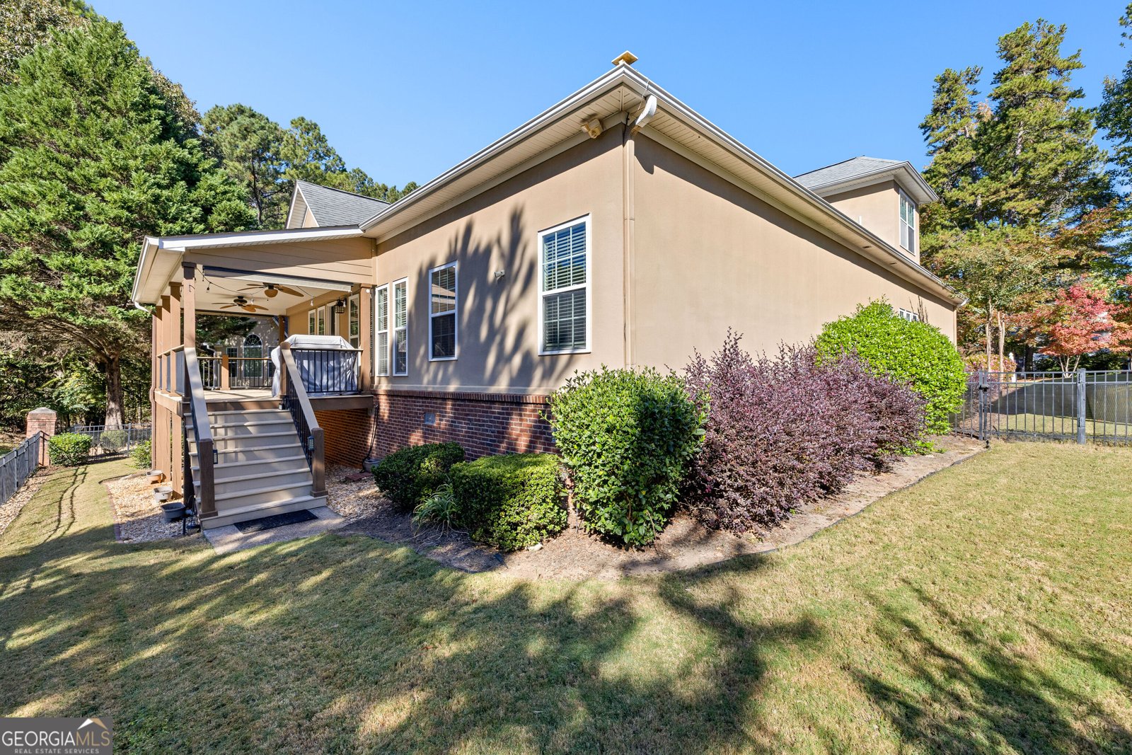 123 Crown Court Peachtree City - Photo 62