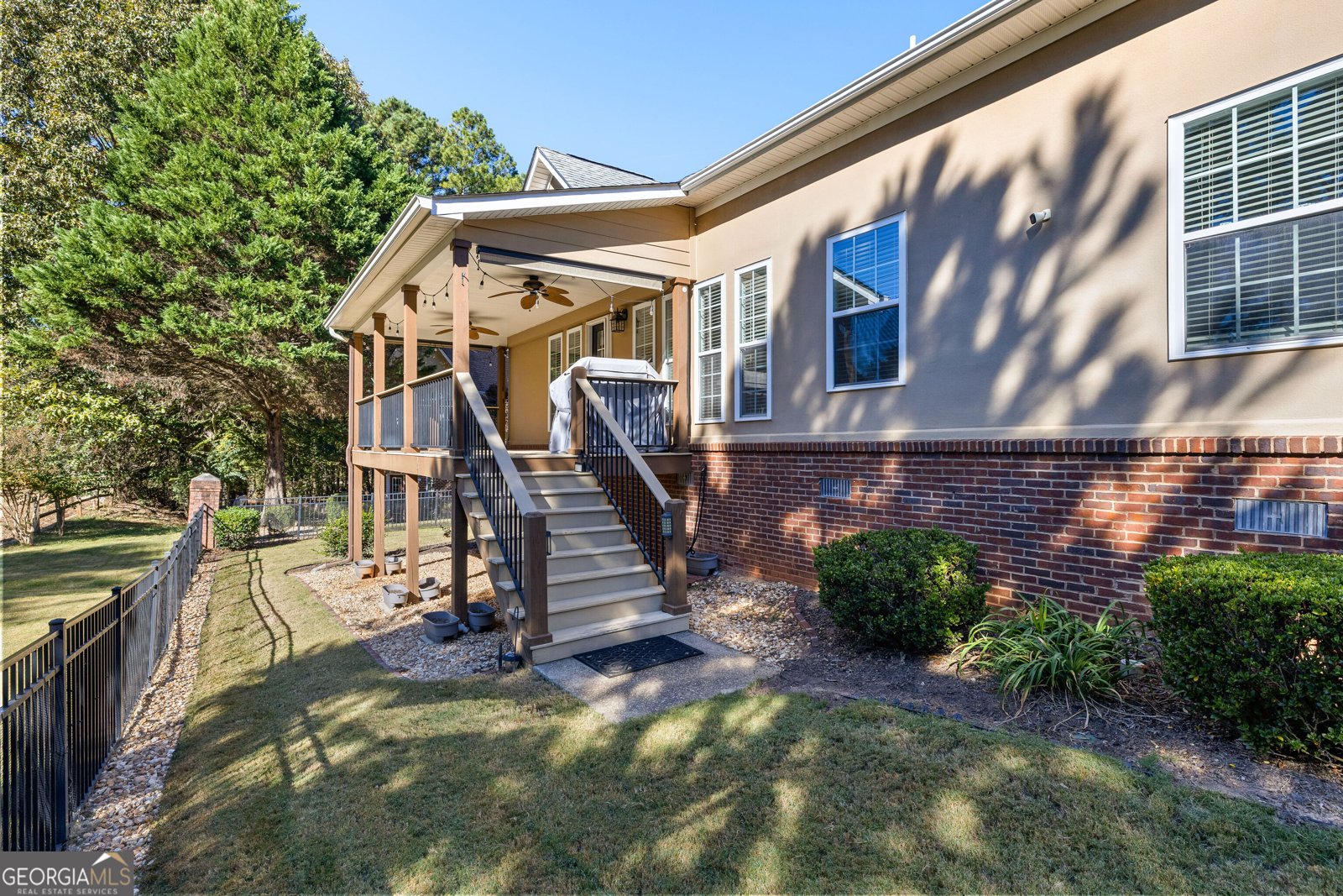 123 Crown Court Peachtree City - Photo 63