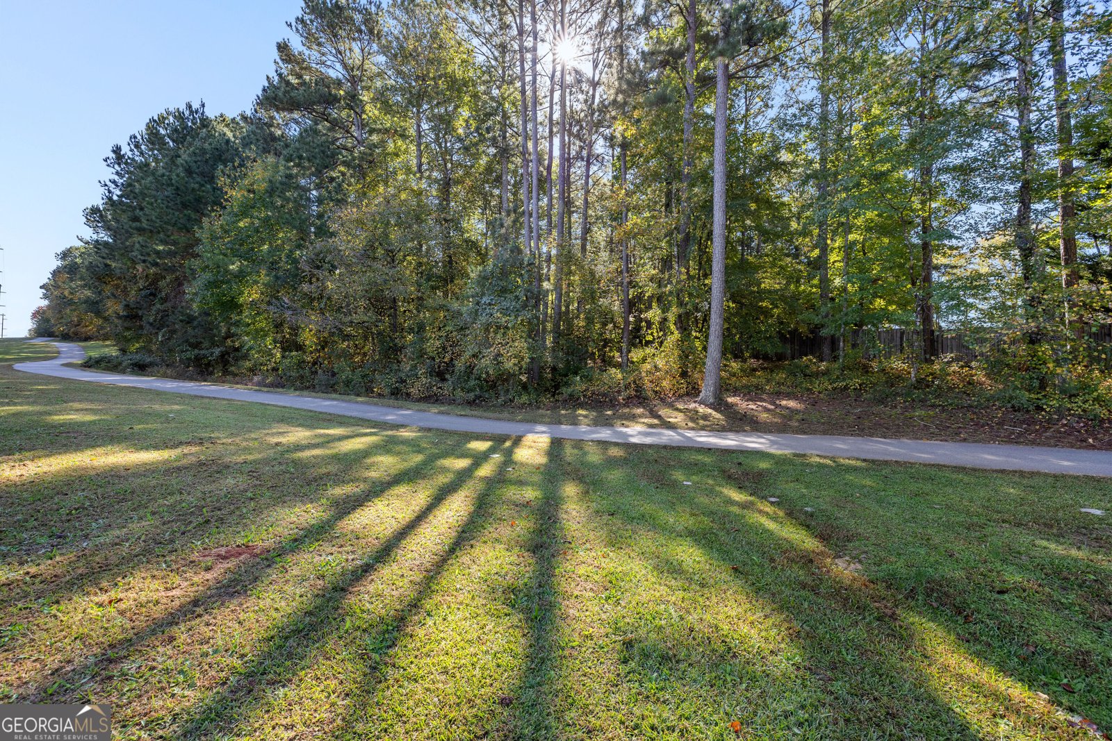 123 Crown Court Peachtree City - Photo 65