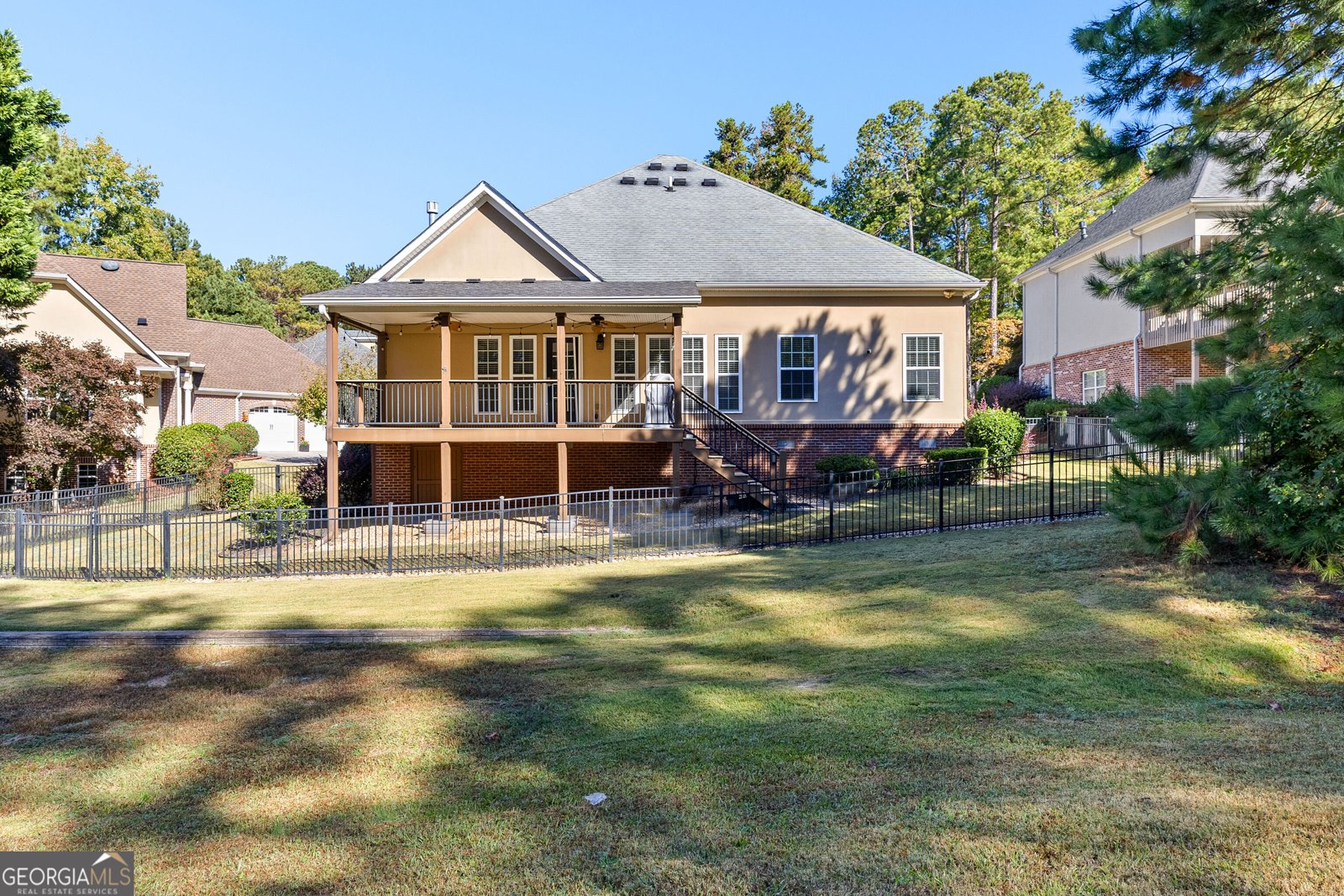 123 Crown Court Peachtree City - Photo 66