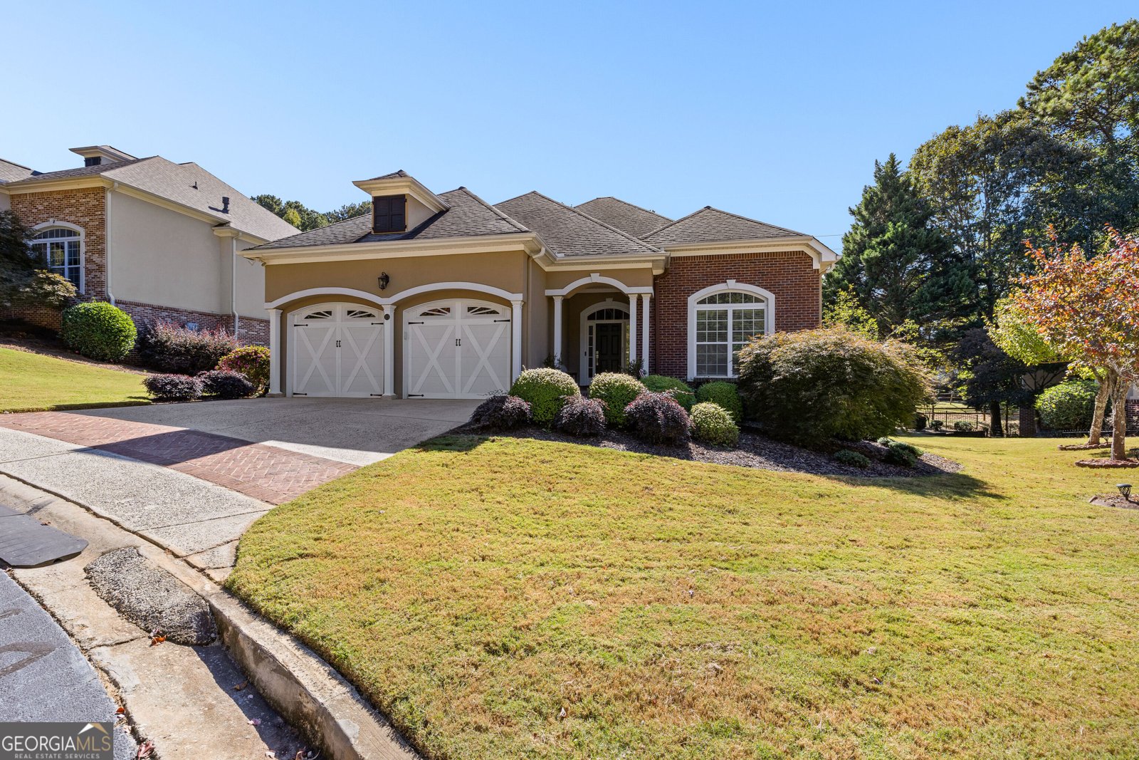 123 Crown Court Peachtree City - Photo 67