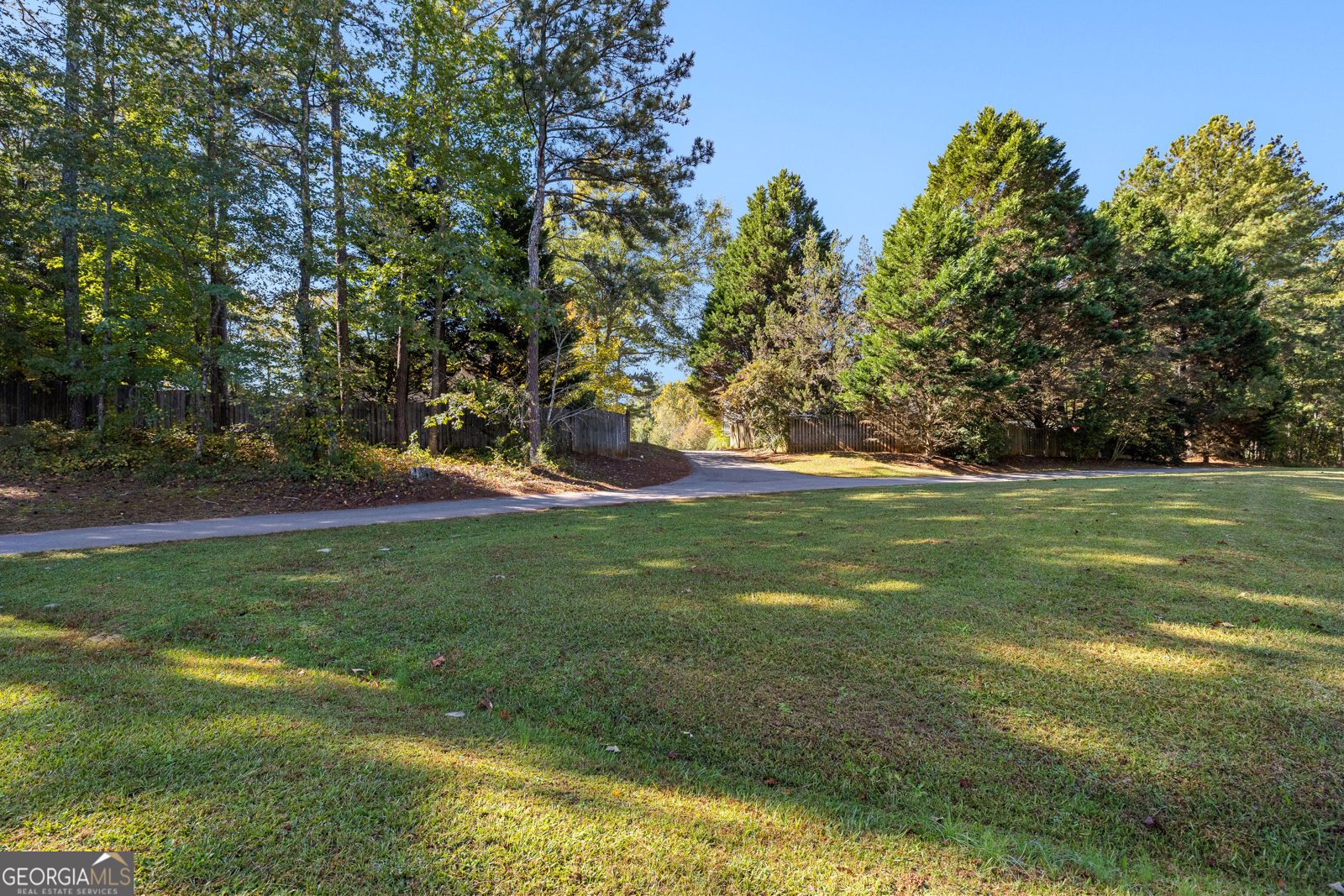 123 Crown Court Peachtree City - Photo 68