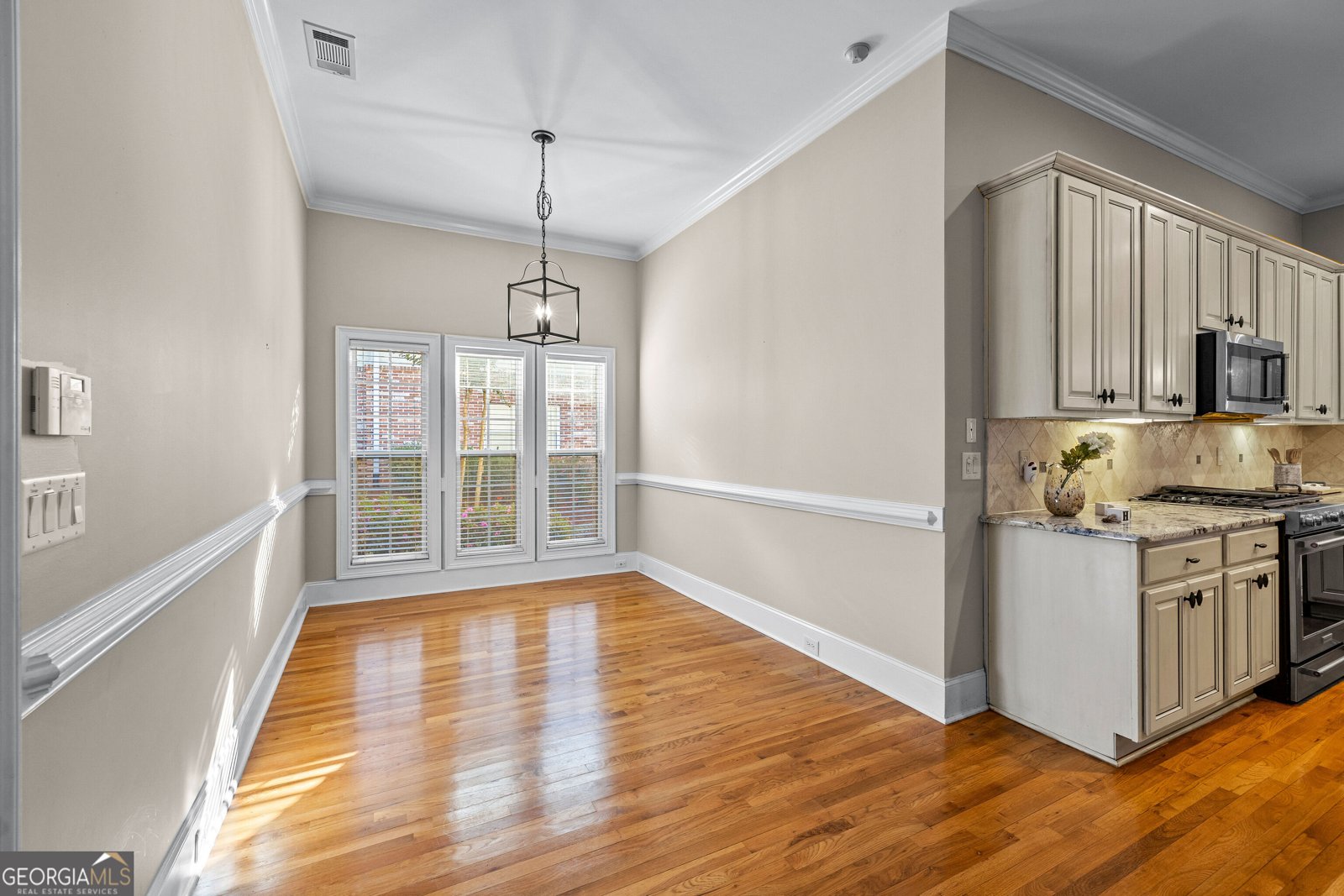 123 Crown Court Peachtree City - Photo 7