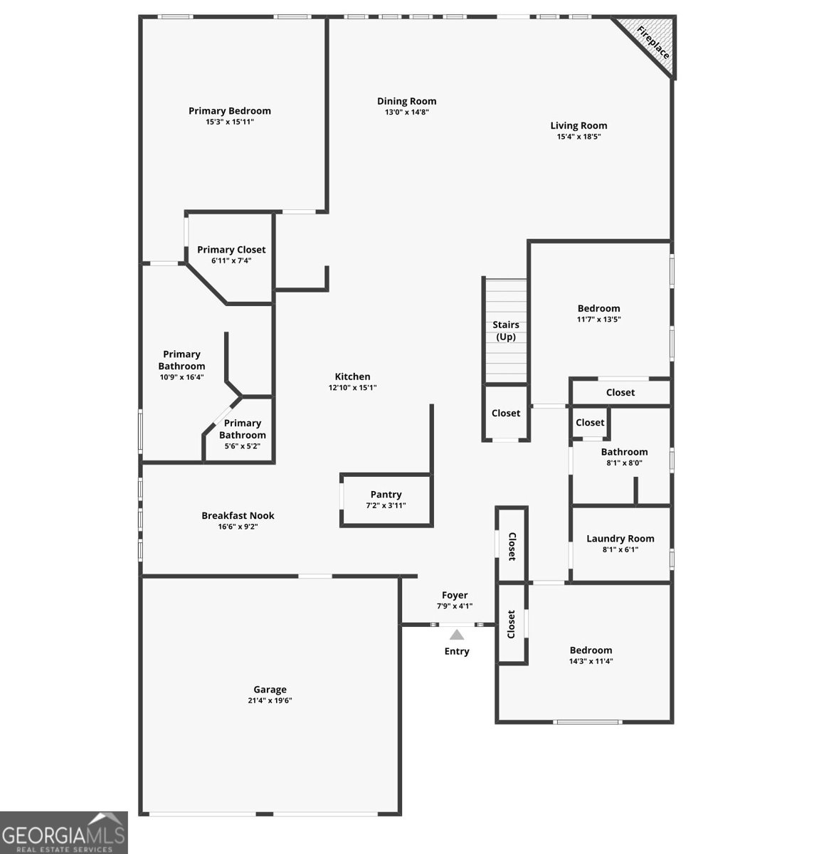 123 Crown Court Peachtree City - Photo 70