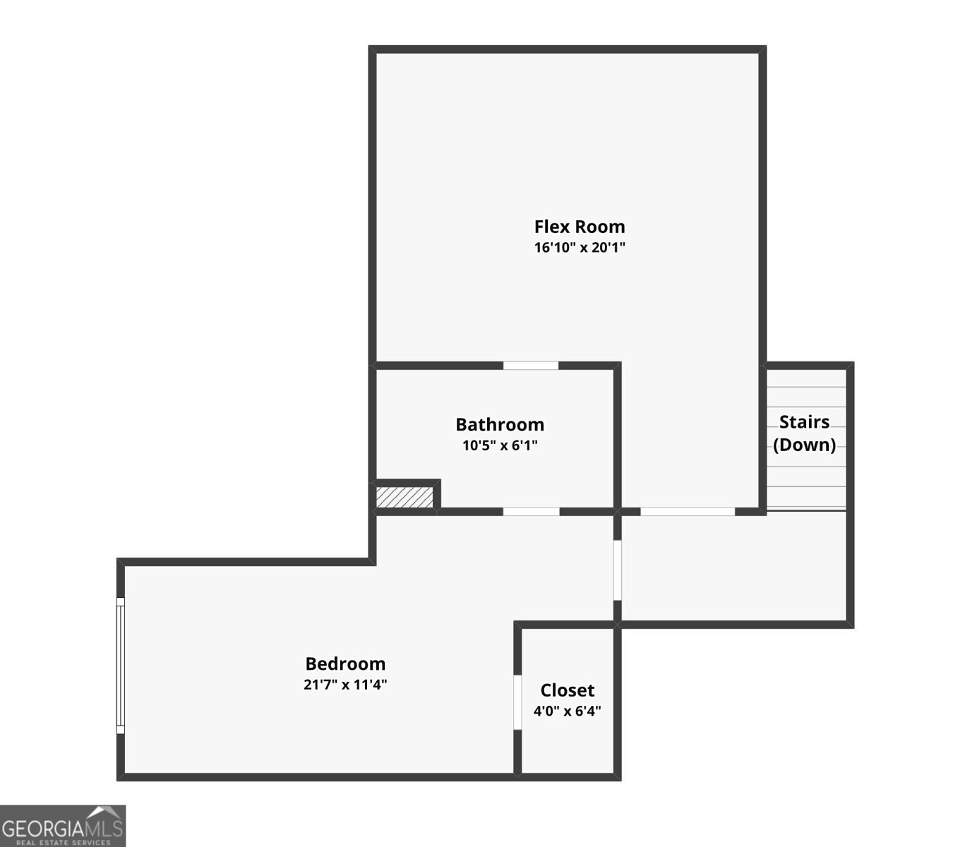 123 Crown Court Peachtree City - Photo 71