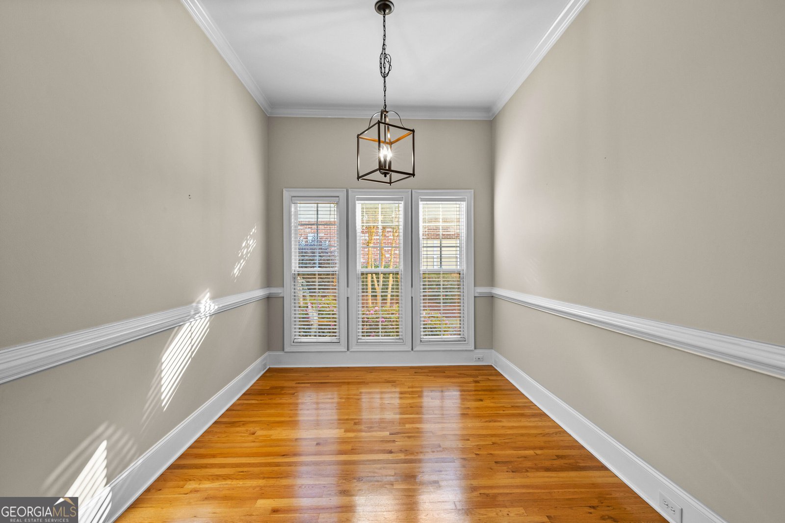123 Crown Court Peachtree City - Photo 9
