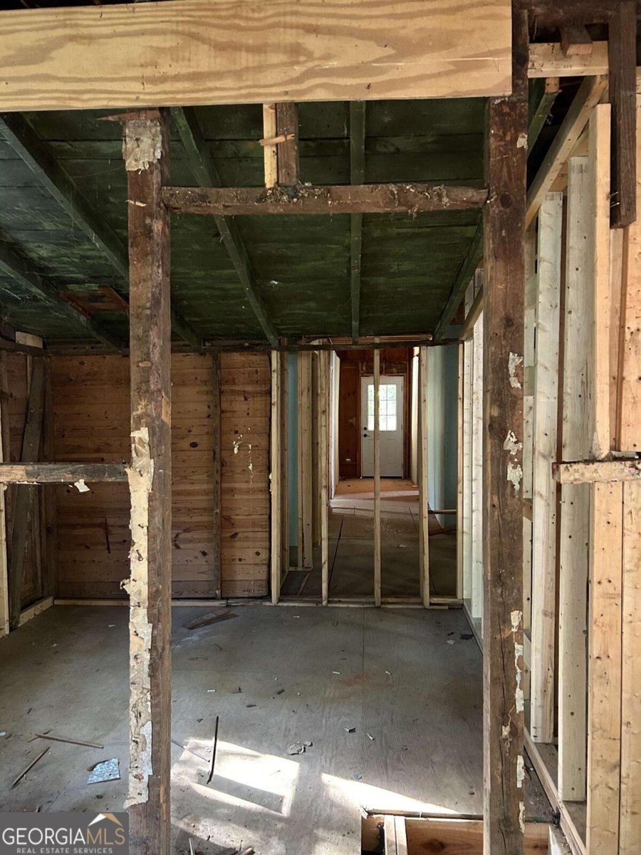 4592 Ruby Road Stone Mountain - Photo 10