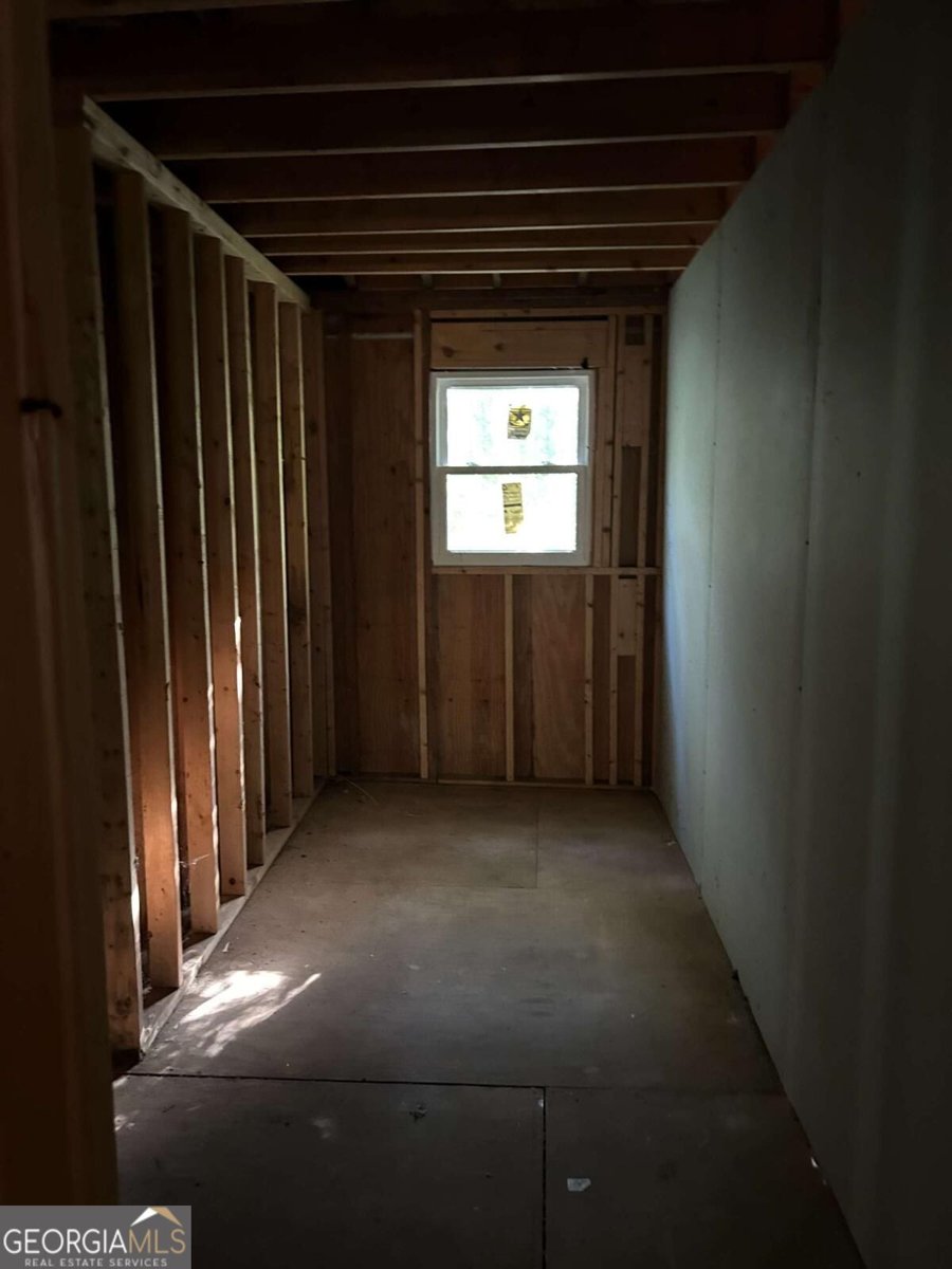 4592 Ruby Road Stone Mountain - Photo 11