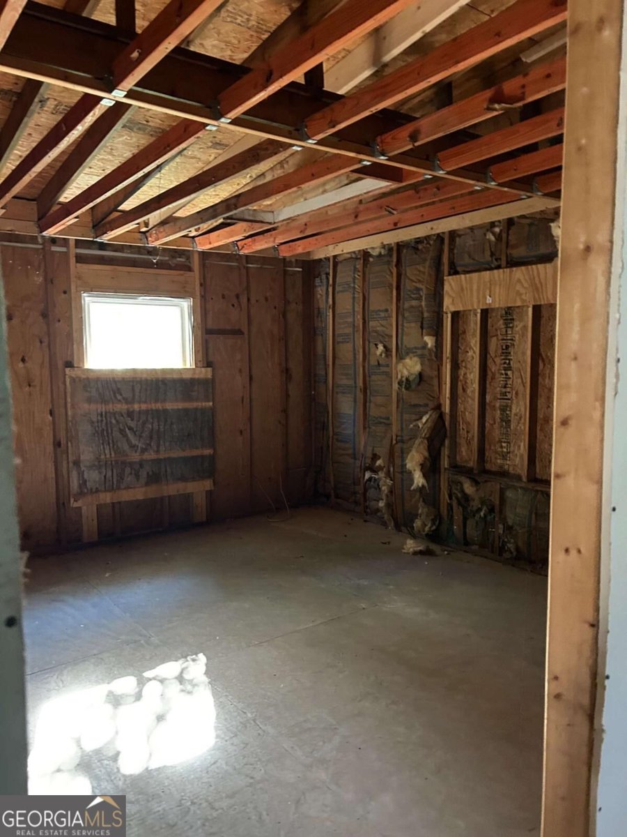 4592 Ruby Road Stone Mountain - Photo 15