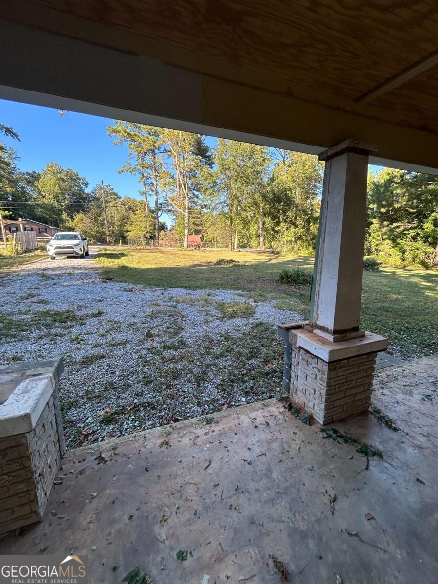 4592 Ruby Road Stone Mountain - Photo 22
