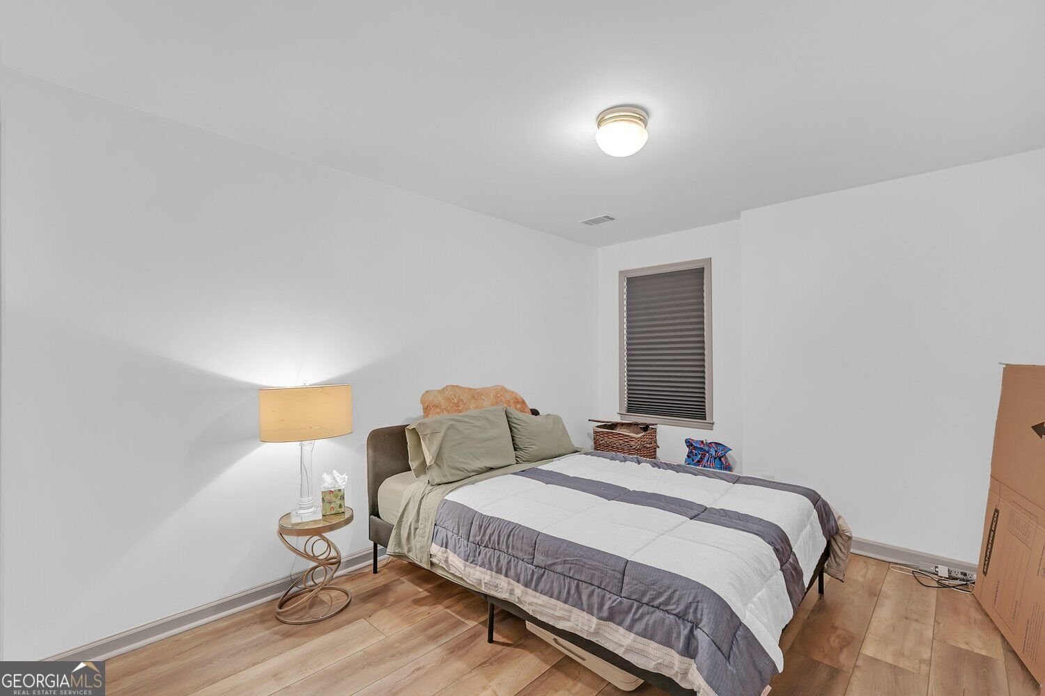 44 St Claire Lane Atlanta - Photo 10