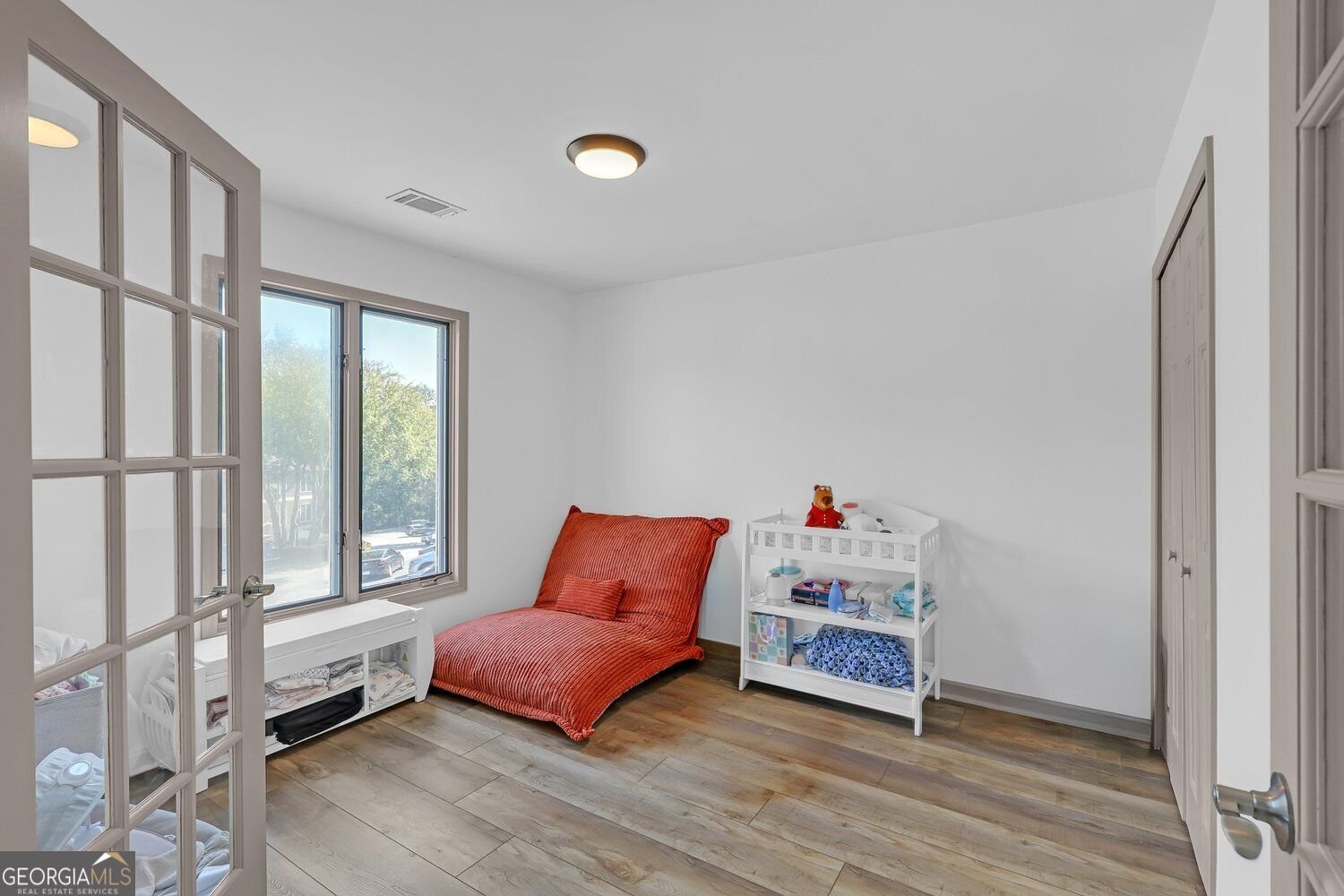 44 St Claire Lane Atlanta - Photo 11