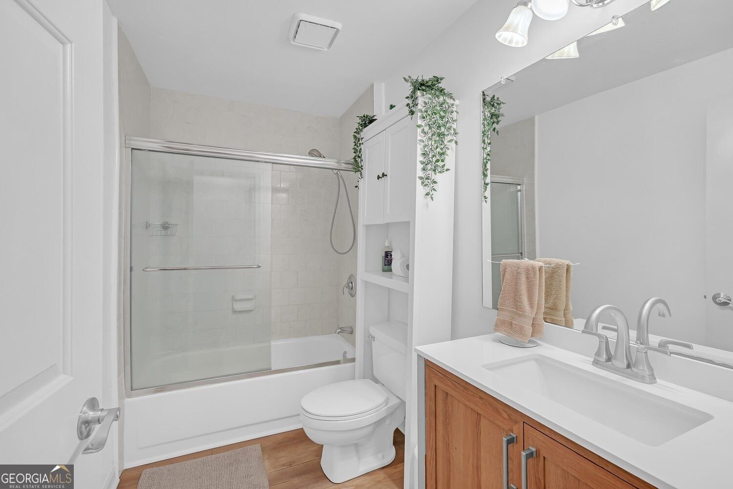 44 St Claire Lane Atlanta - Photo 12