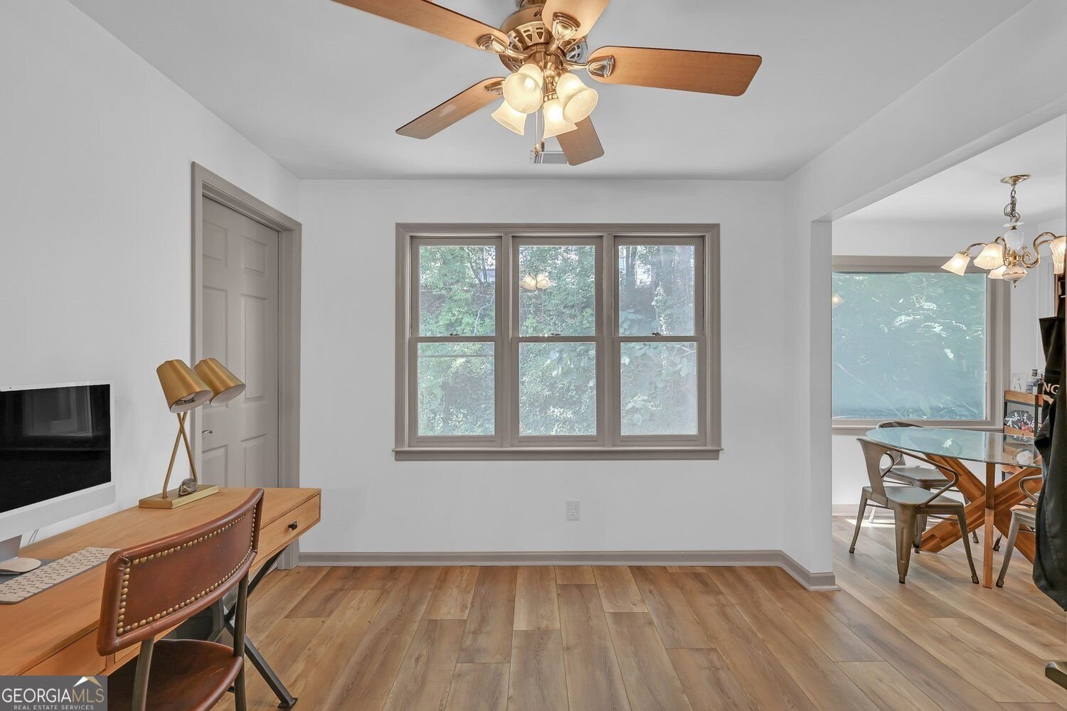 44 St Claire Lane Atlanta - Photo 13