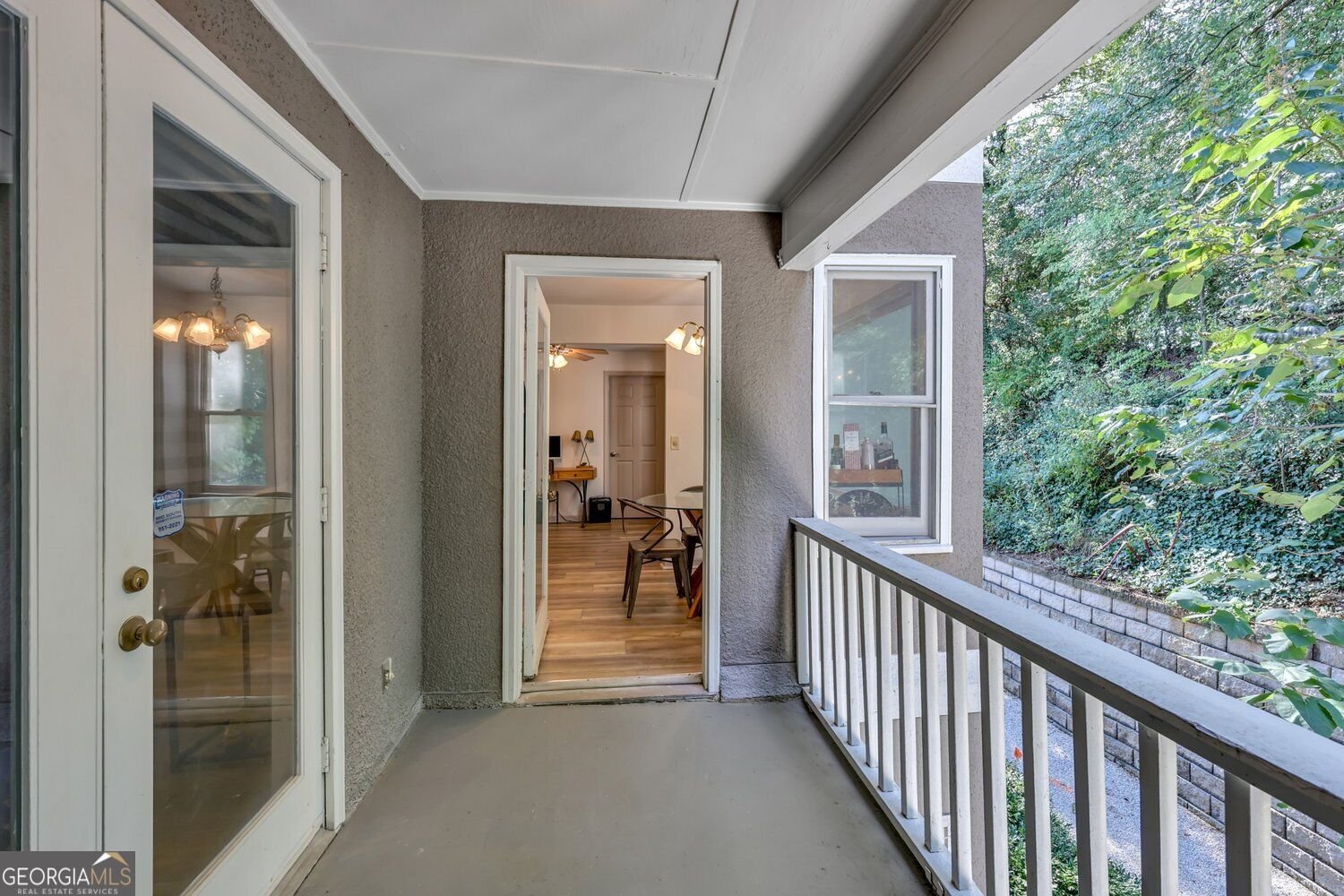 44 St Claire Lane Atlanta - Photo 14
