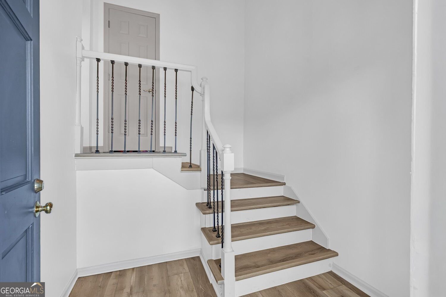 44 St Claire Lane Atlanta - Photo 15
