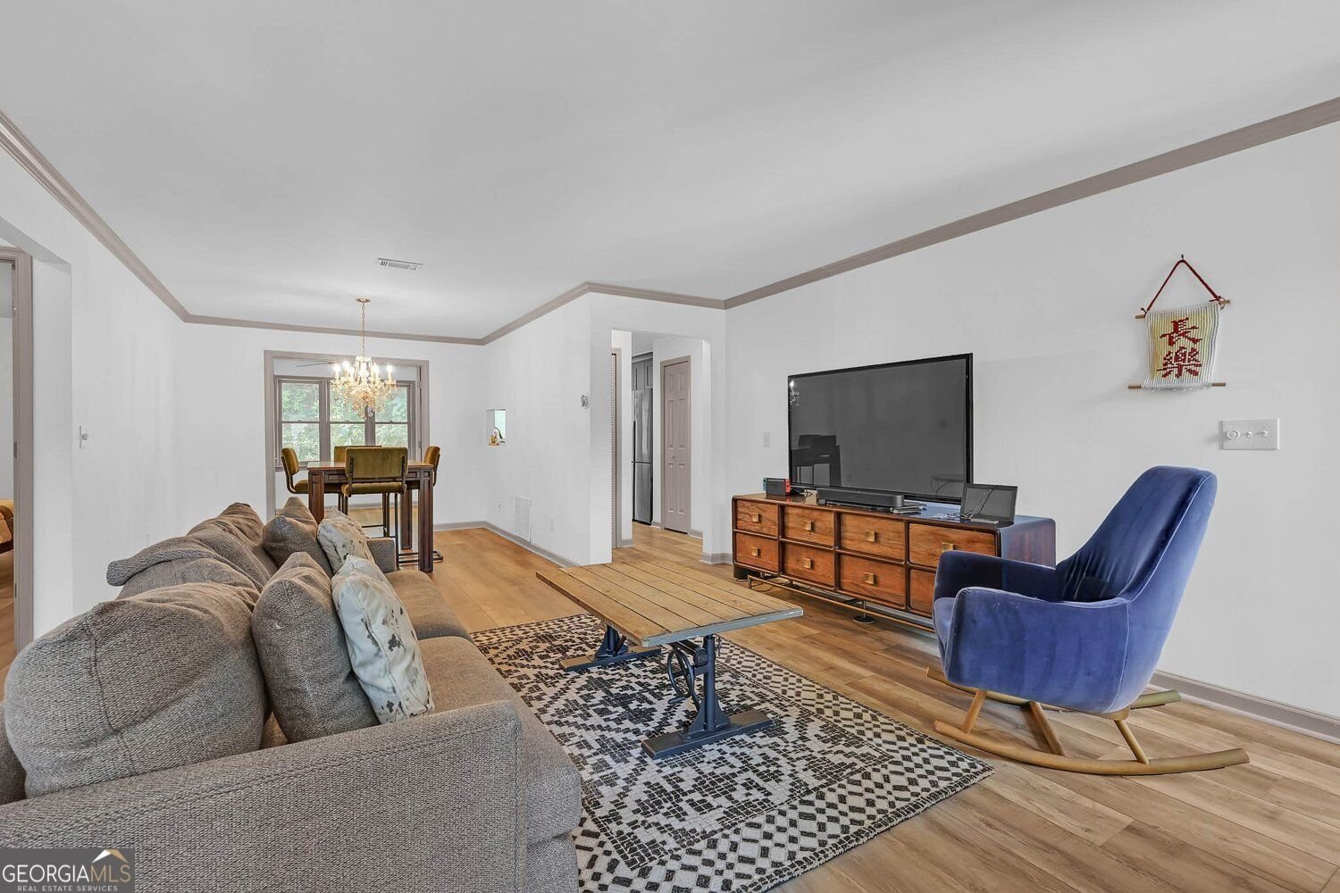 44 St Claire Lane Atlanta - Photo 16