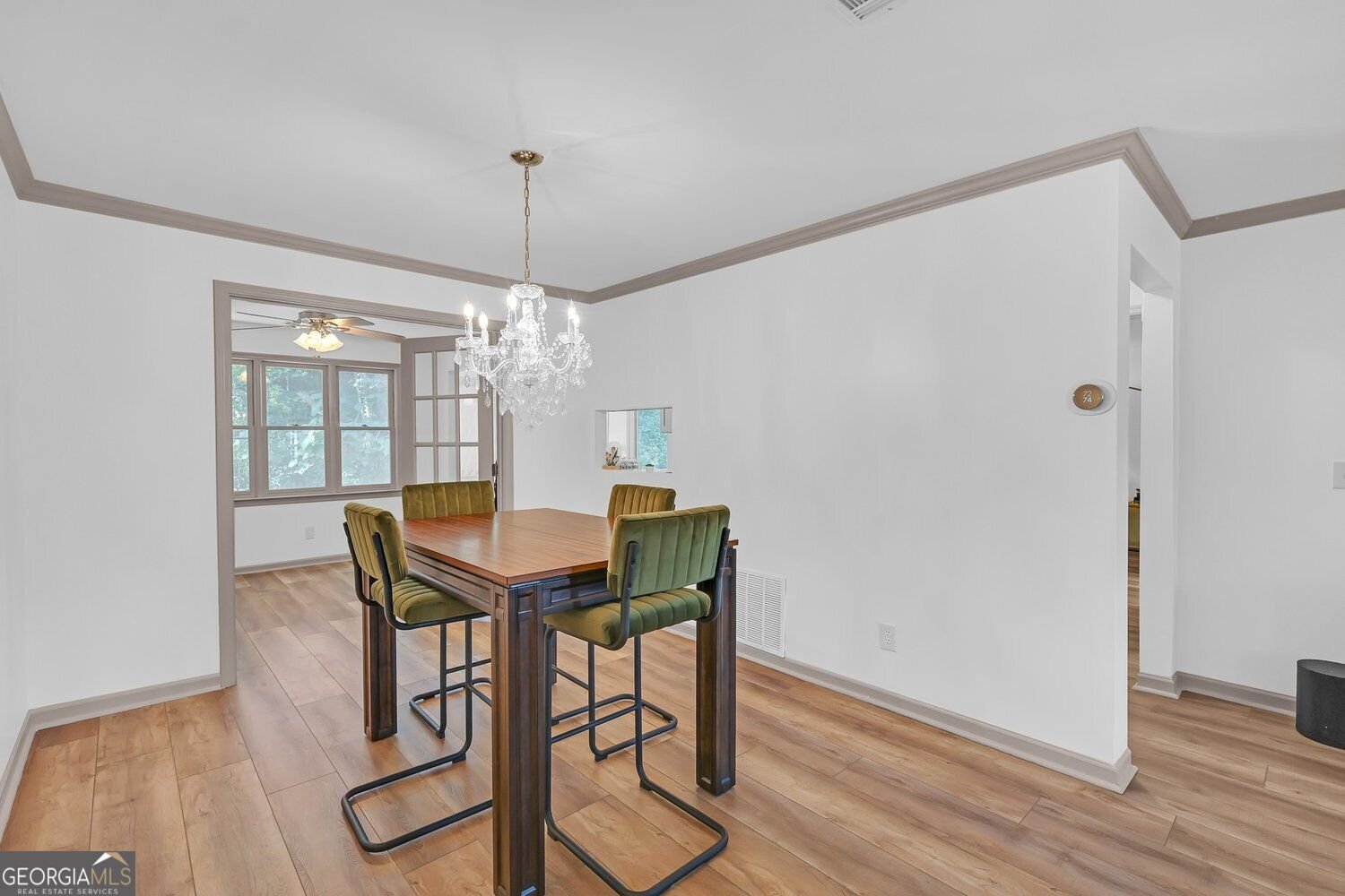 44 St Claire Lane Atlanta - Photo 18