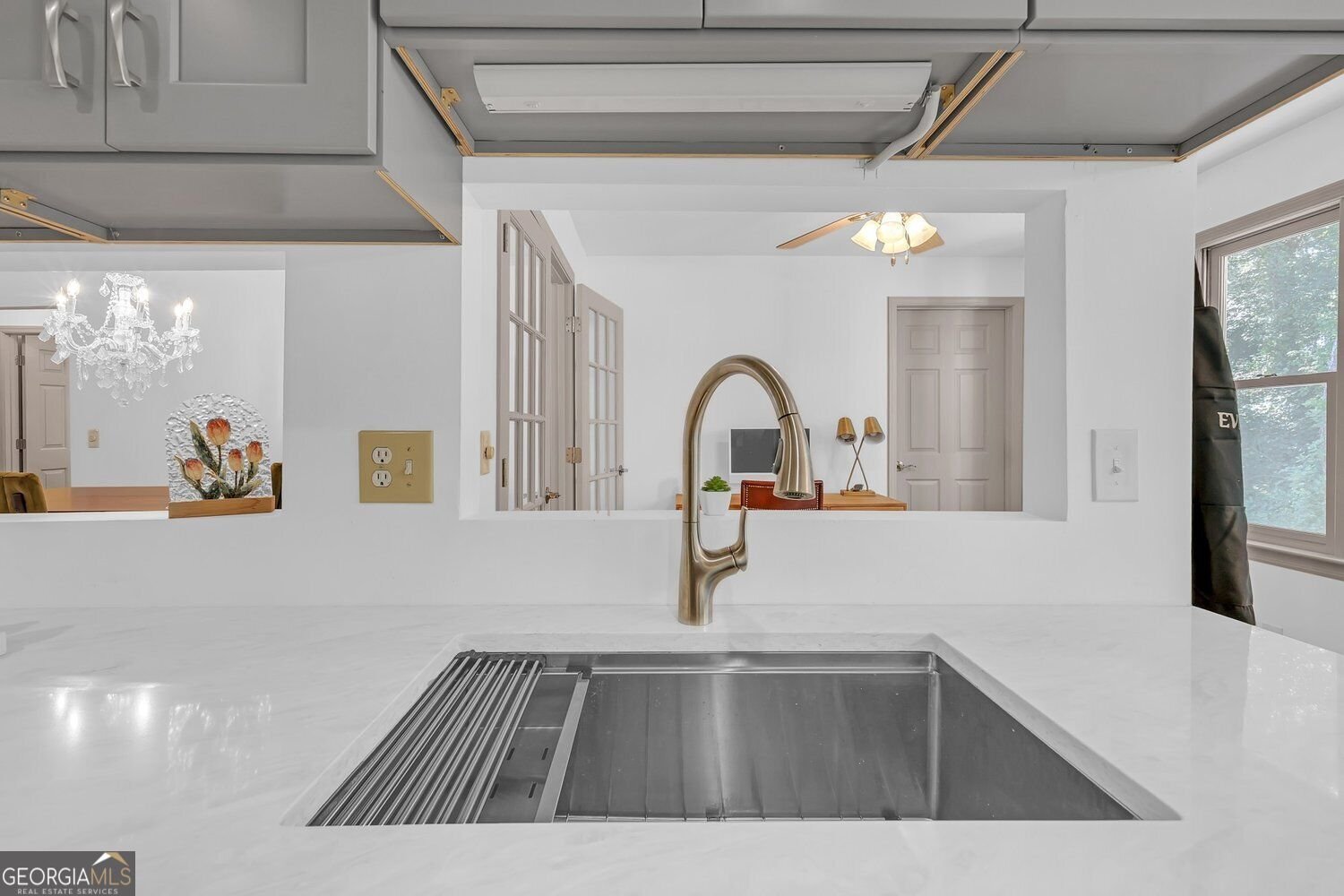 44 St Claire Lane Atlanta - Photo 23